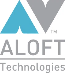 Clarity Aloft Merchant Logo