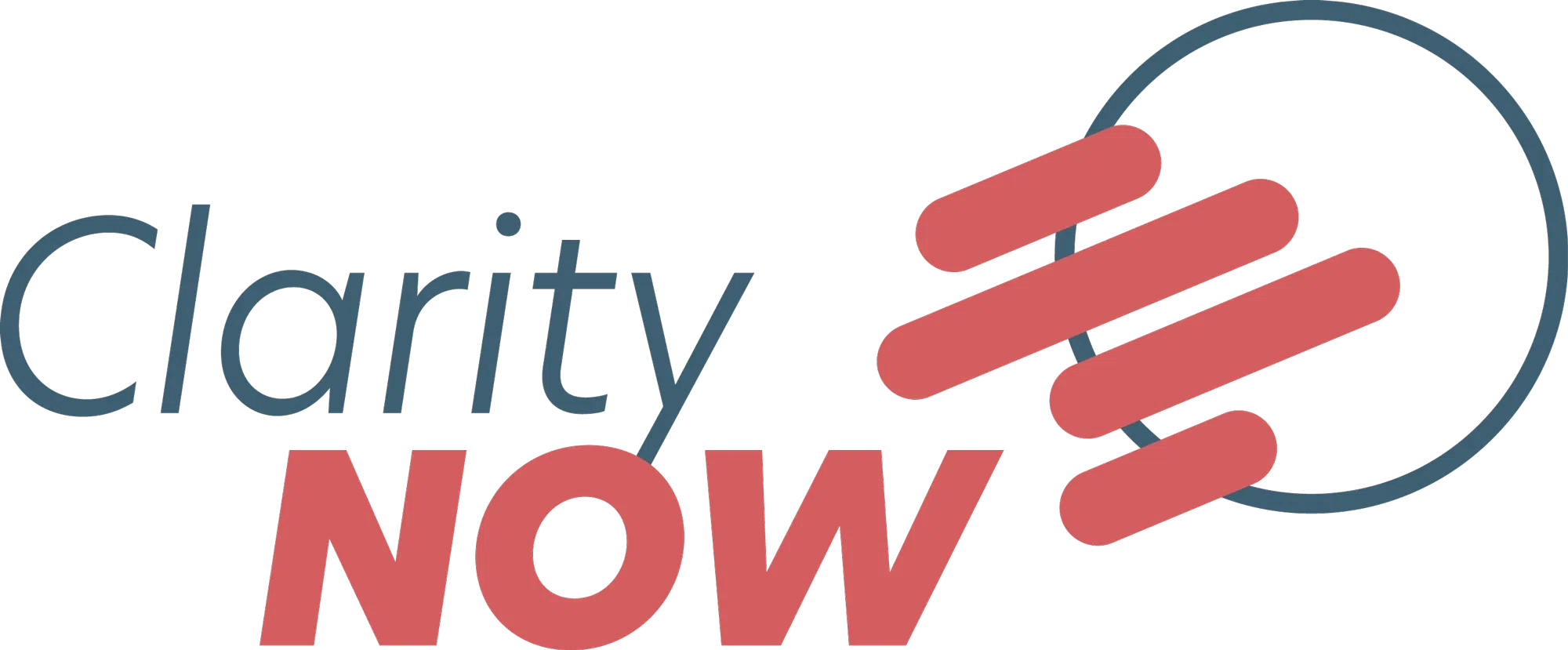ClarityNOW Promo Code
