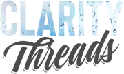 Clarity Threads Promo Code - $173 Off (Sitewide) in Jan 2026