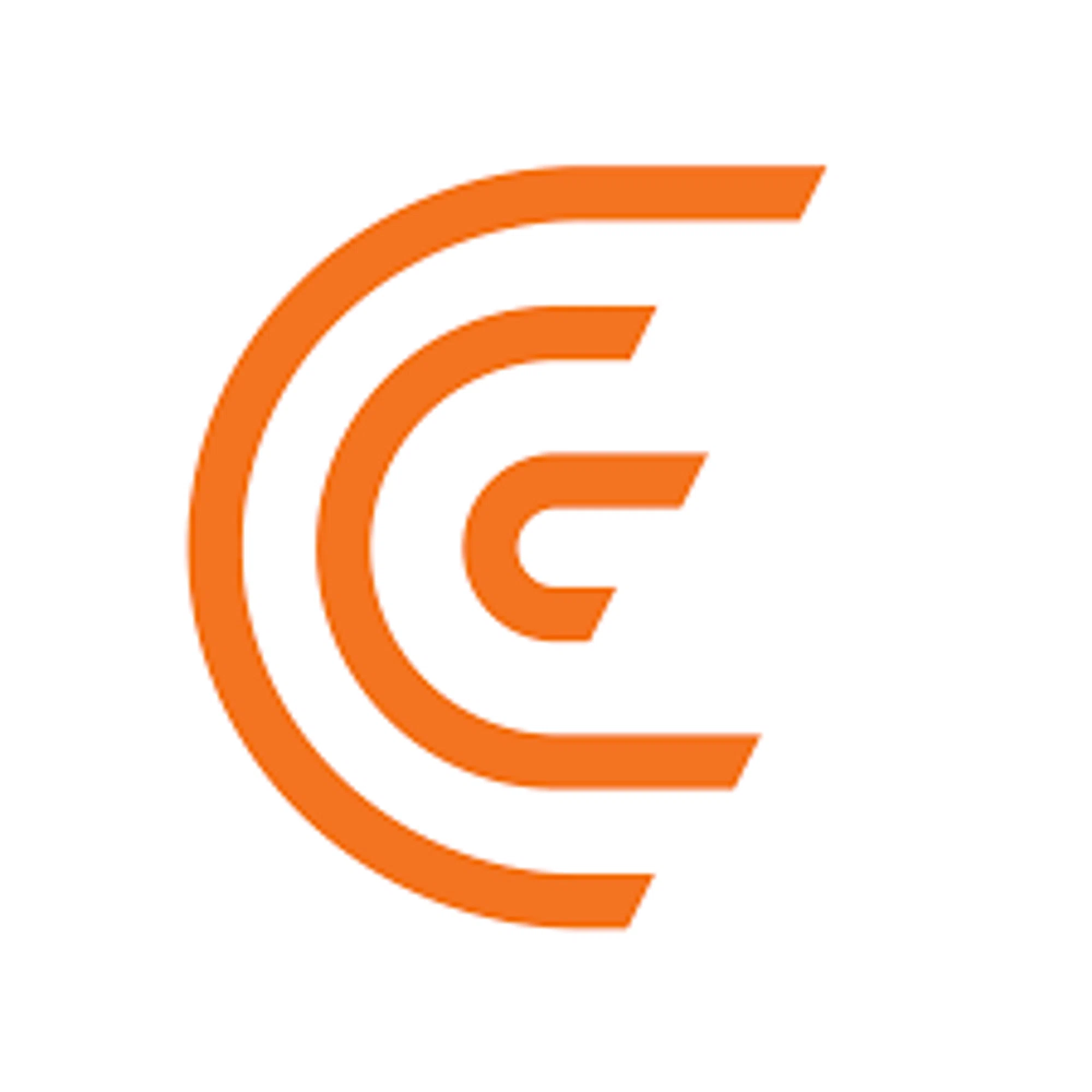 Clarius Merchant Logo