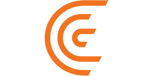Clarius Promo Code