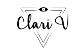 CLARI V CRYSTALS Promo Code — 25 Off (Sitewide) 2024