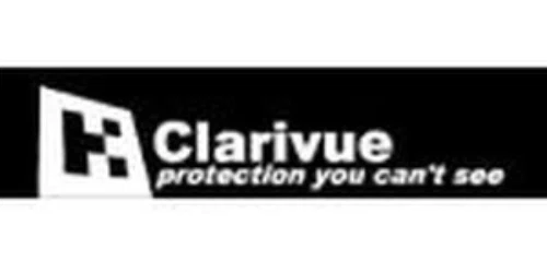 Clarivue Promo Code