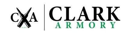Clark Armory Merchant Logo