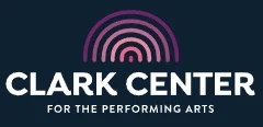 CLARK CENTER Promo Code — 50 Off in September 2024