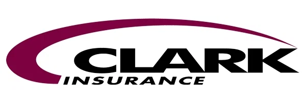 Clark Insurance Merchant Logo