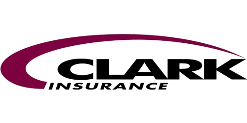 Clark Insurance Promo Code