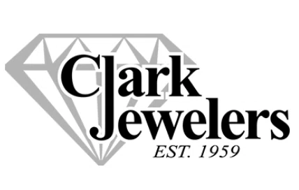 Clark Jewelers coupons