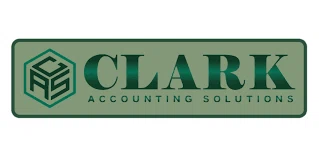 Clark Accounting Solutions Promo Code