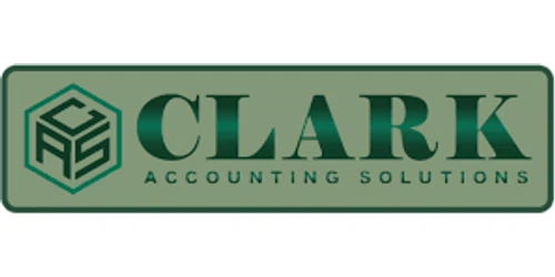 Clark Accounting Solutions Promo Code