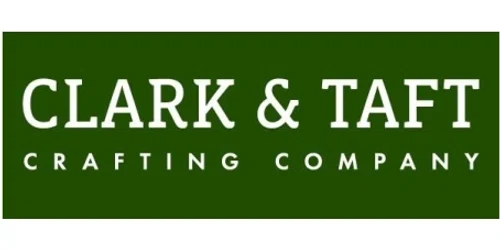 Clark & Taft Promo Code