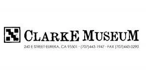 CLARKE HISTORICAL MUSEUM Promo Code — 20 Off 2024