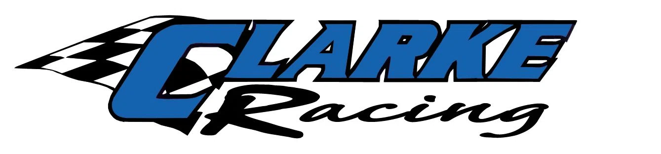 Clarke Racing Promo Code