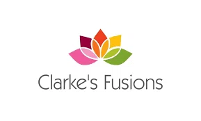 Clarke's Fusions Promo Code