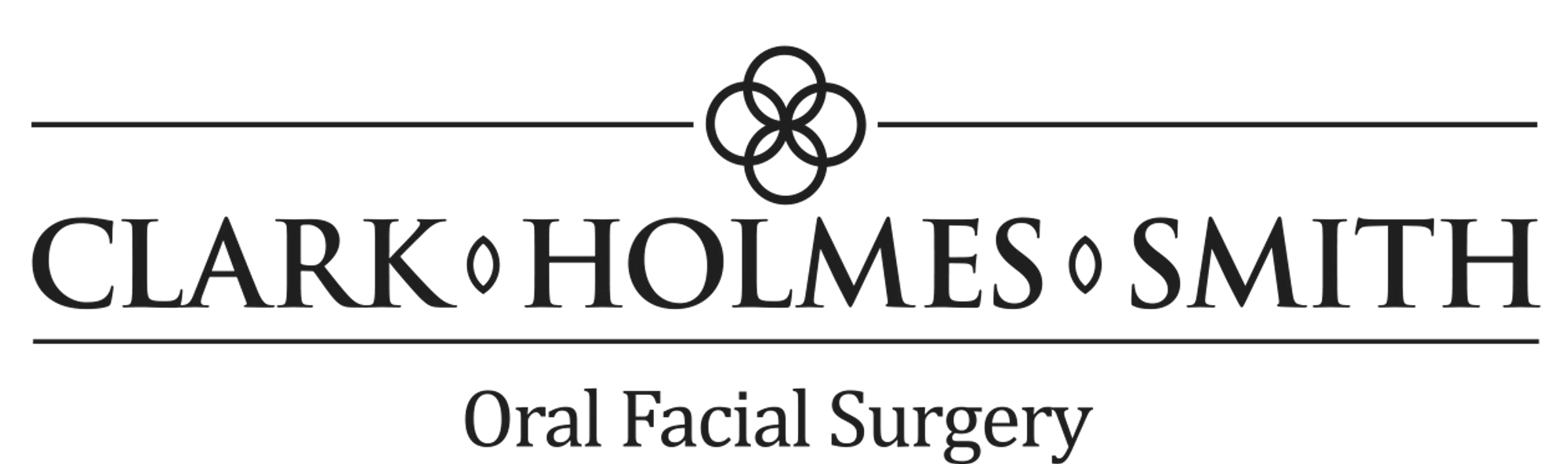 CLARK HOLMES SMITH ORAL FACIAL SURGERY Promo Code — 200 Off 2024