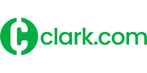 Clark Howard Promo Code