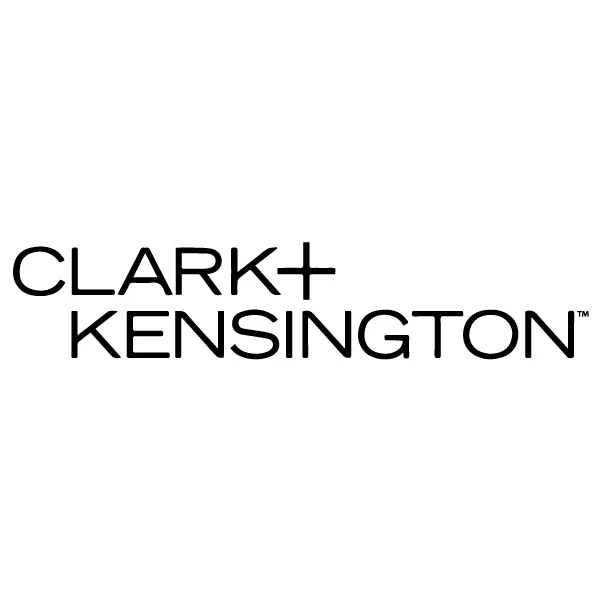 CLARK + KENSINGTON Promo Code — 20 Off in Sep 2024