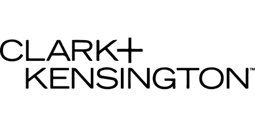 Clark + Kensington Promo Code