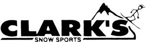 clark street sports coupon code