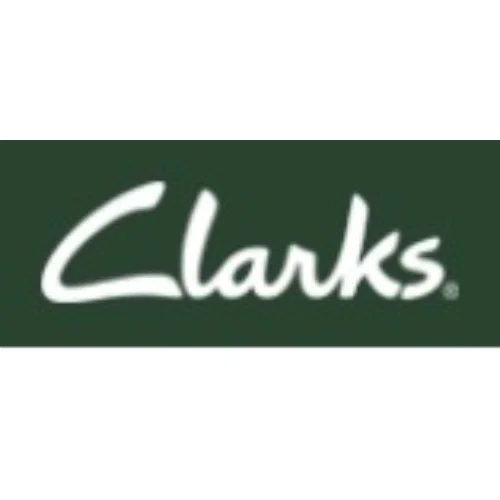 clarks uk discount code