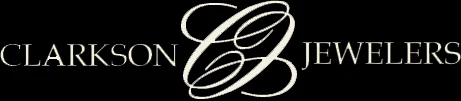 CLARKSON JEWELERS Promo Code — 200 Off in Sep 2024