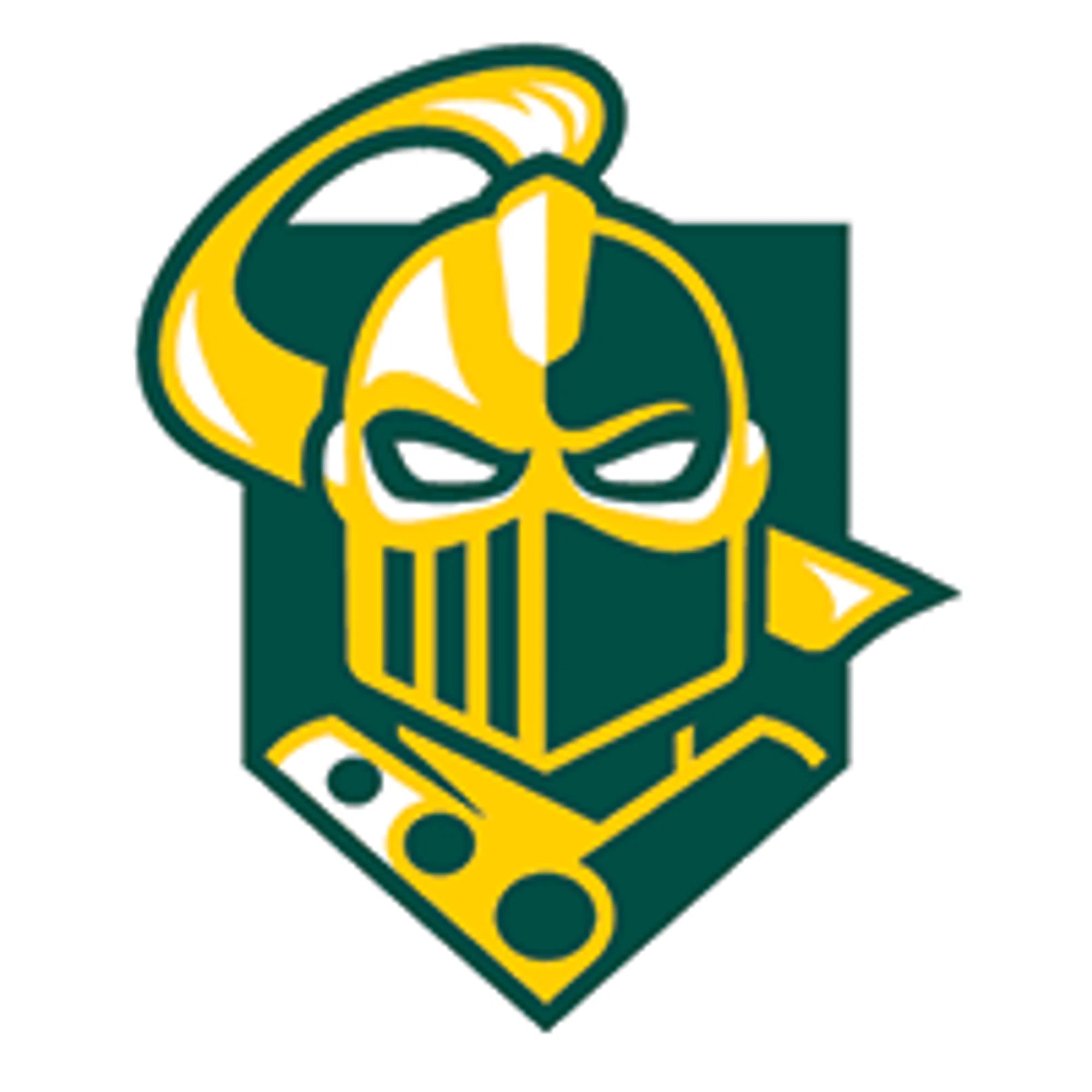Clarkson Golden Knights Promo Code