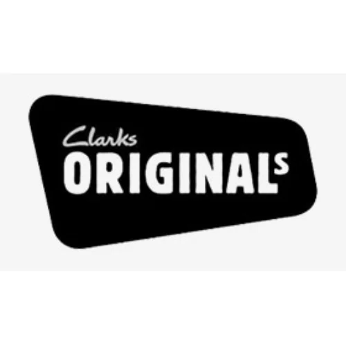 clarks originals black friday