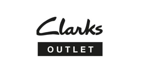 Analista Collar su Clarks Outlet Review | Clarksoutlet.co.uk Ratings & Customer Reviews – Jan  '23