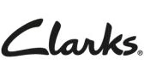 Clarks UK Merchant logo