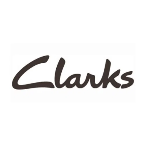 clarks coupon in store