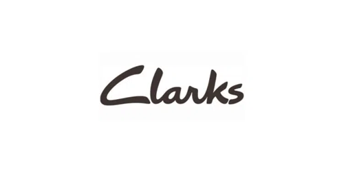 Clark S Promo Code Get 50 Off W Best Coupon Knoji