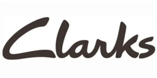 Clark's Merchant logo