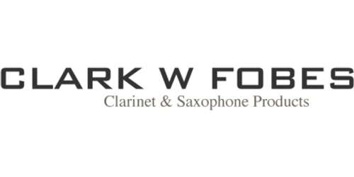Clark W. Fobes Promo Code