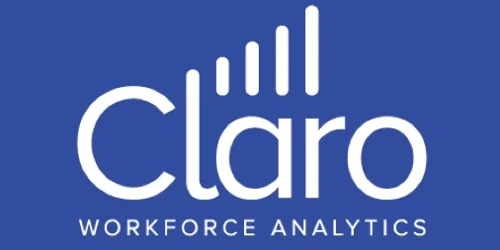Claro Merchant logo