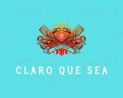 Claro Que Sea Promo Code