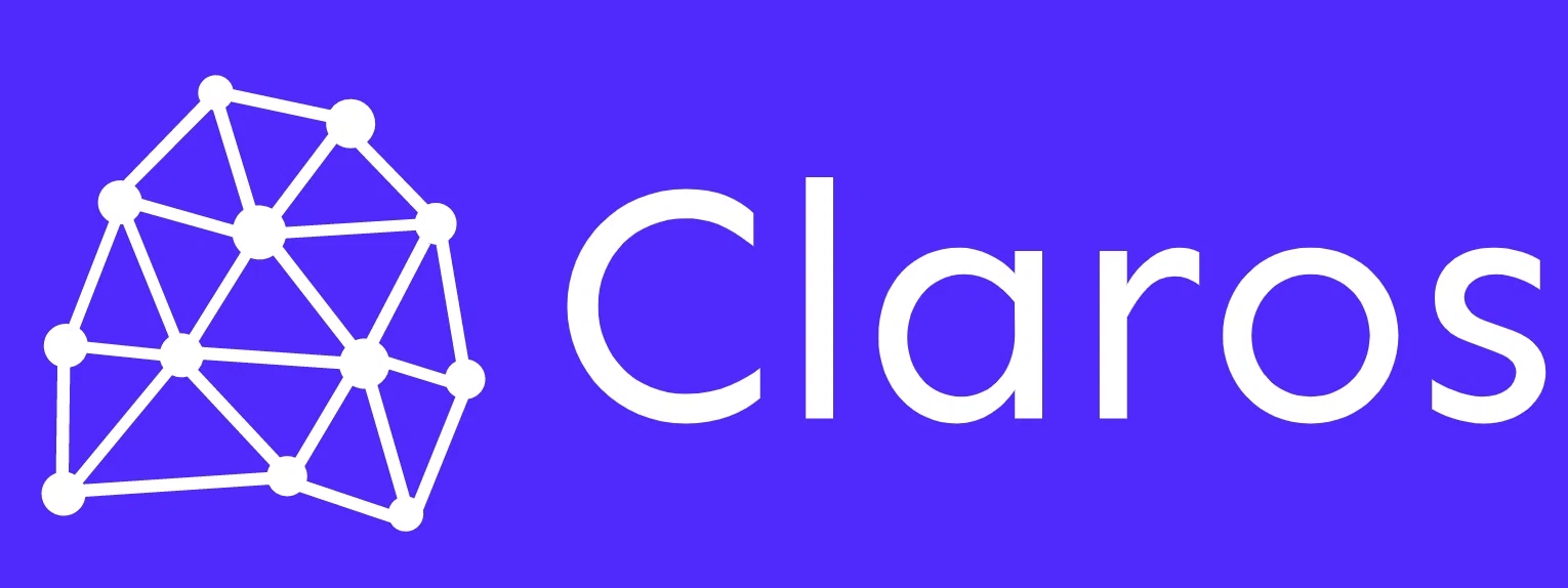 Claros coupons