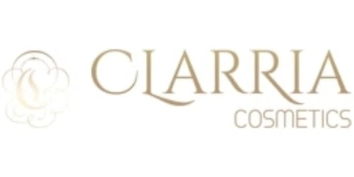 Clarria Cosmetics Promo Code