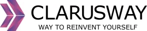 Clarusway Merchant Logo