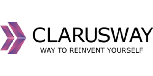 Clarusway Promo Code