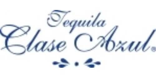 Clase Azul Promo Code