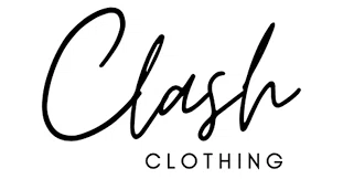 Clash Clothing Promo Code