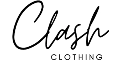 Clash Clothing Promo Code