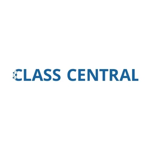 20% Off Class Central PROMO CODE (2 ACTIVE) Nov '23