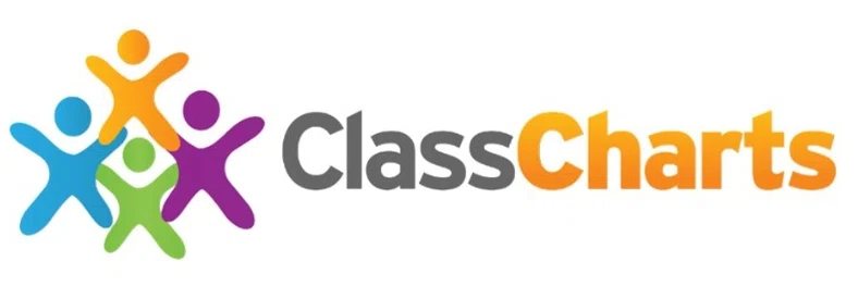 Class Charts Promo Code