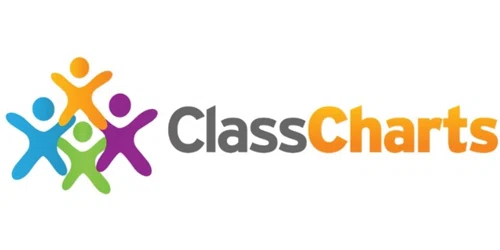 Class Charts Promo Code