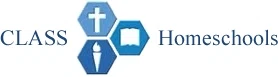 CLASS Homeschools Promo Code