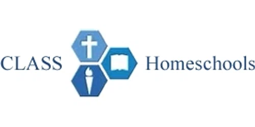 CLASS Homeschools Promo Code