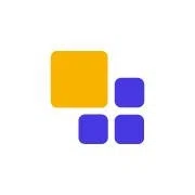 Class Merchant Logo