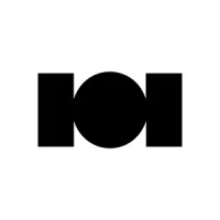 CLASS 101 Merchant Logo