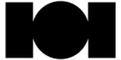 CLASS 101 Promo Code